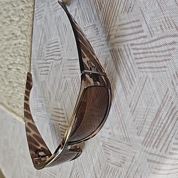 SPY COOPER - Picture 2 of 12